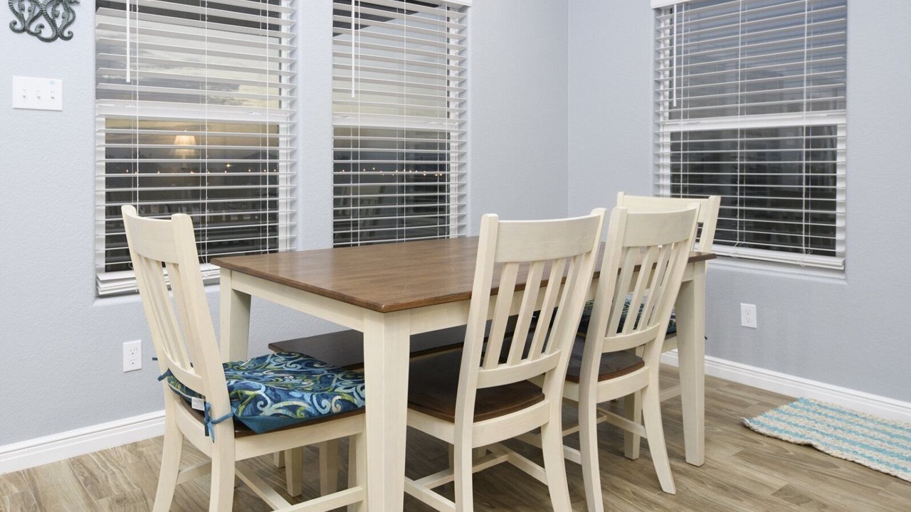 Photo of Others in Rockport