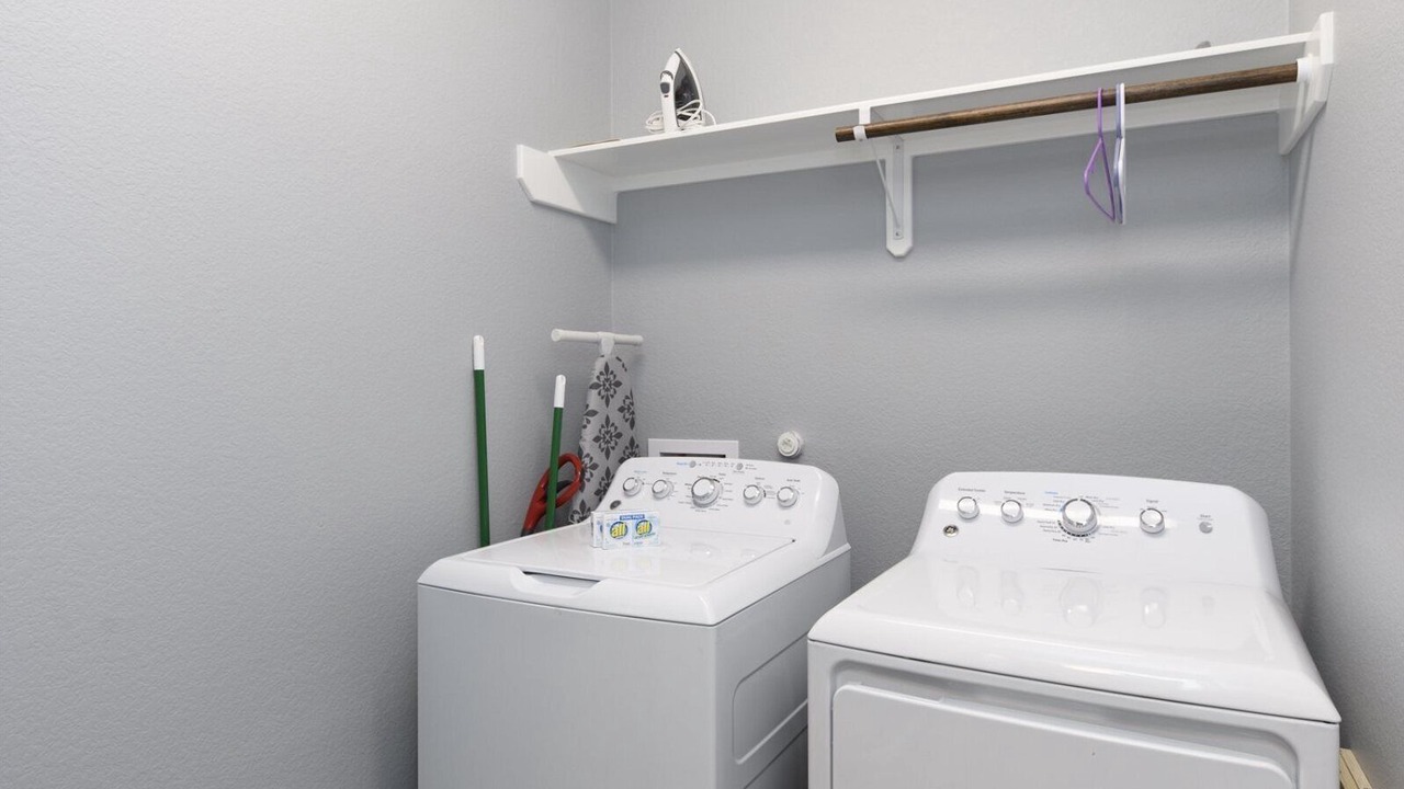 Photo of Bedroom in Rockport