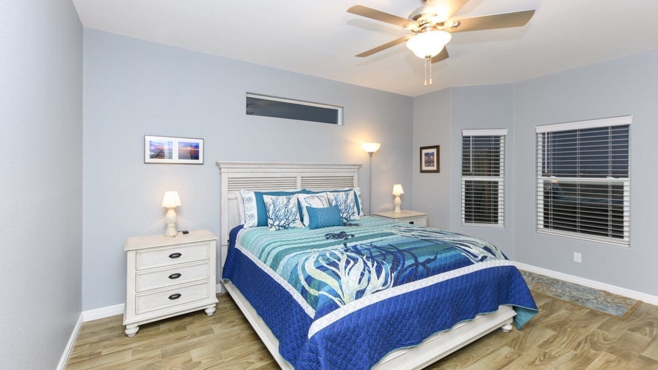 Photo of Others in Rockport