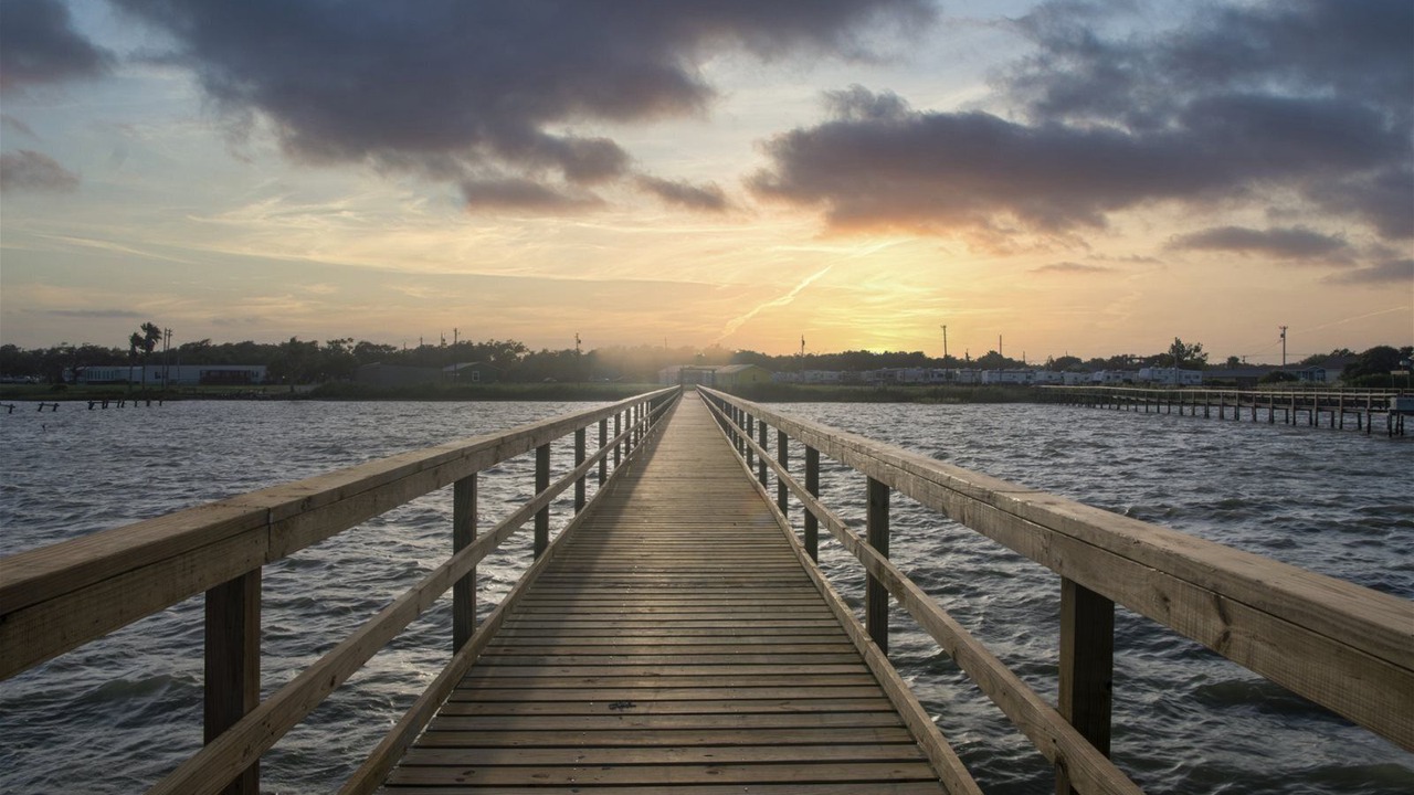 Photo of Others in Rockport