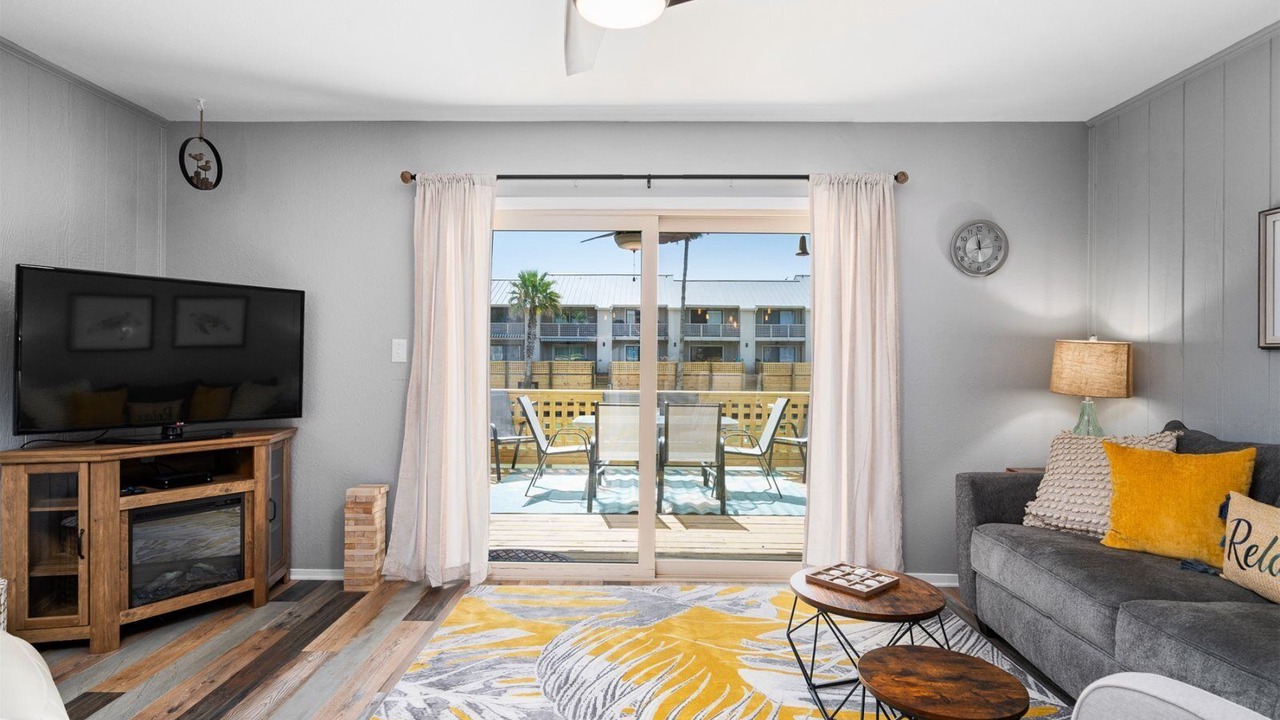 Photo of Others in Harbor Oaks