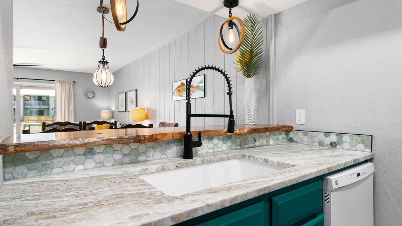 Photo of Others in Harbor Oaks