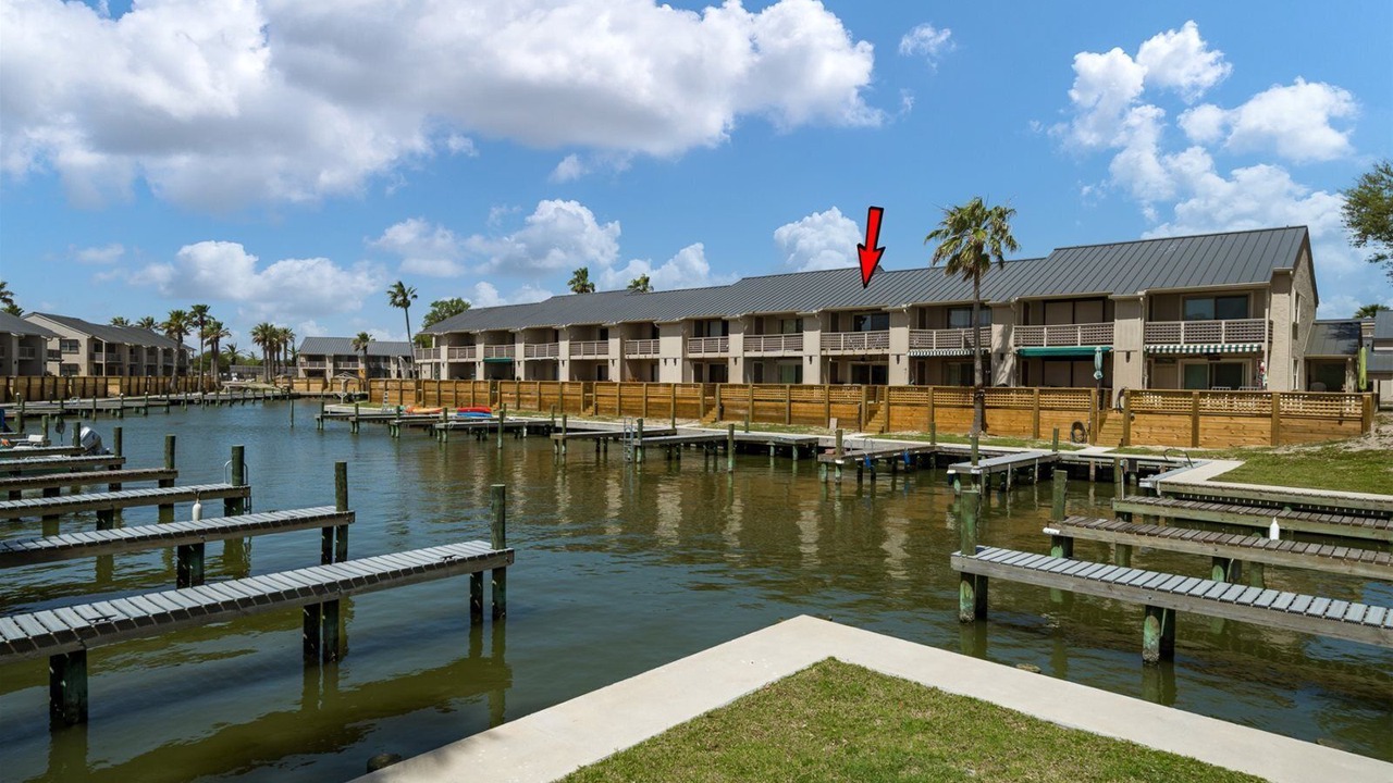 Photo of Others in Harbor Oaks