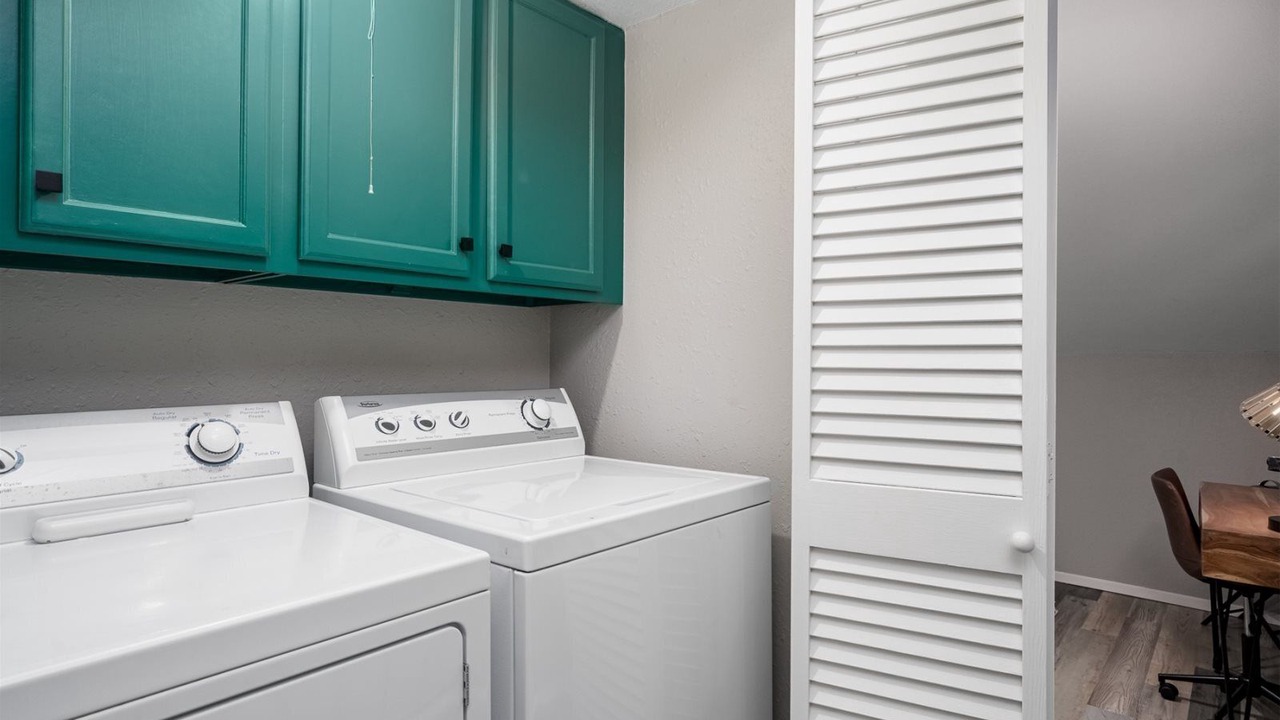 Photo of Others in Harbor Oaks