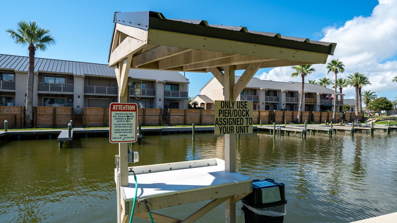 Photo of Others in Harbor Oaks