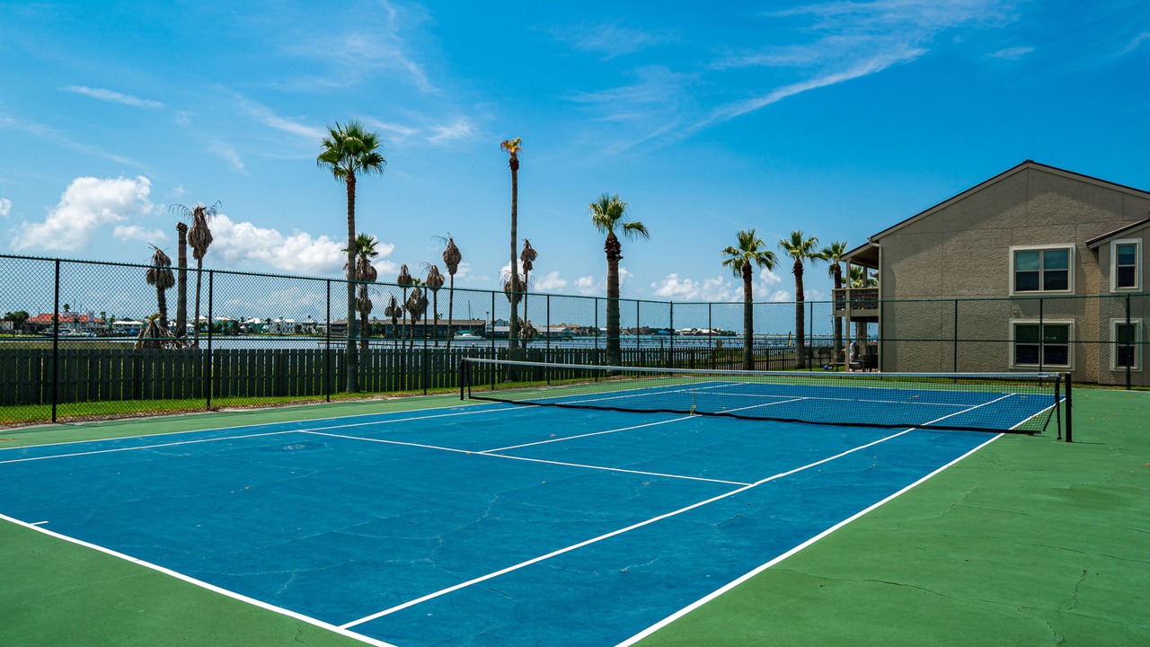 Photo of Others in Harbor Oaks