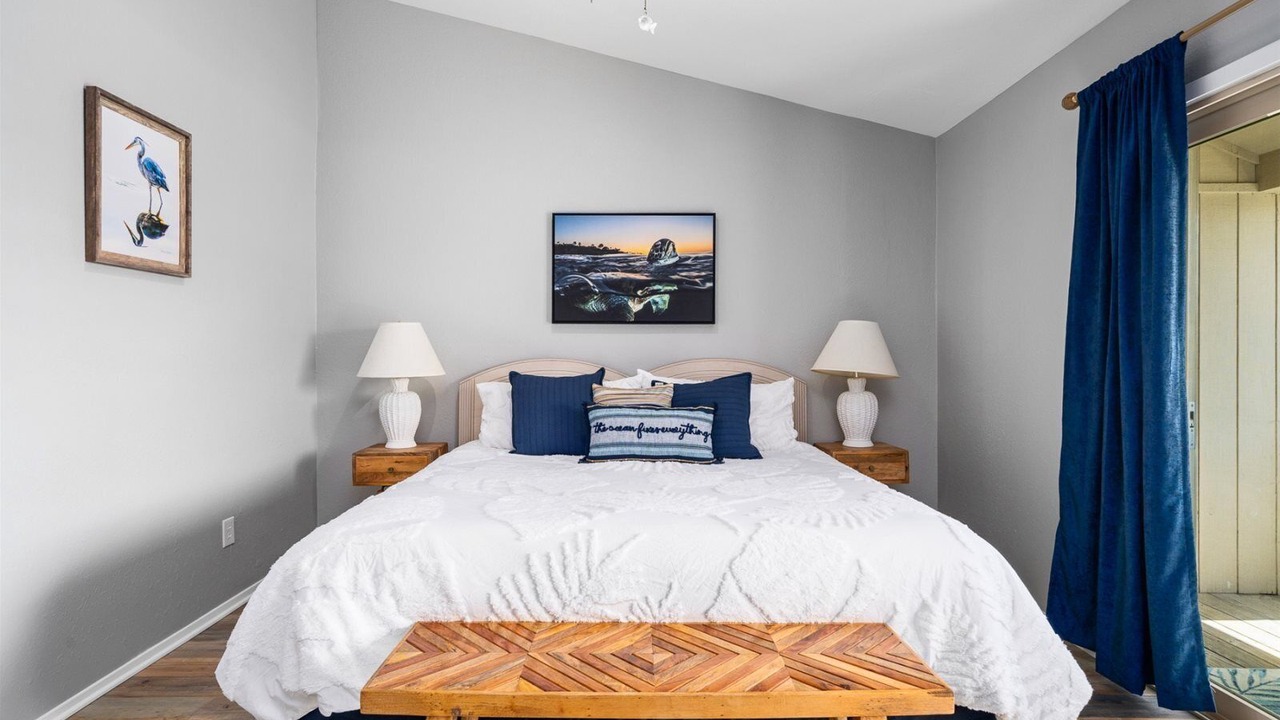 Photo of Others in Harbor Oaks