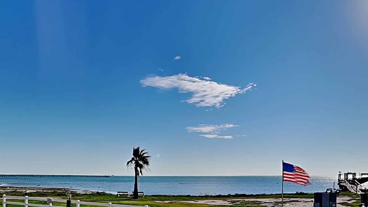 Photo of Others in Rockport