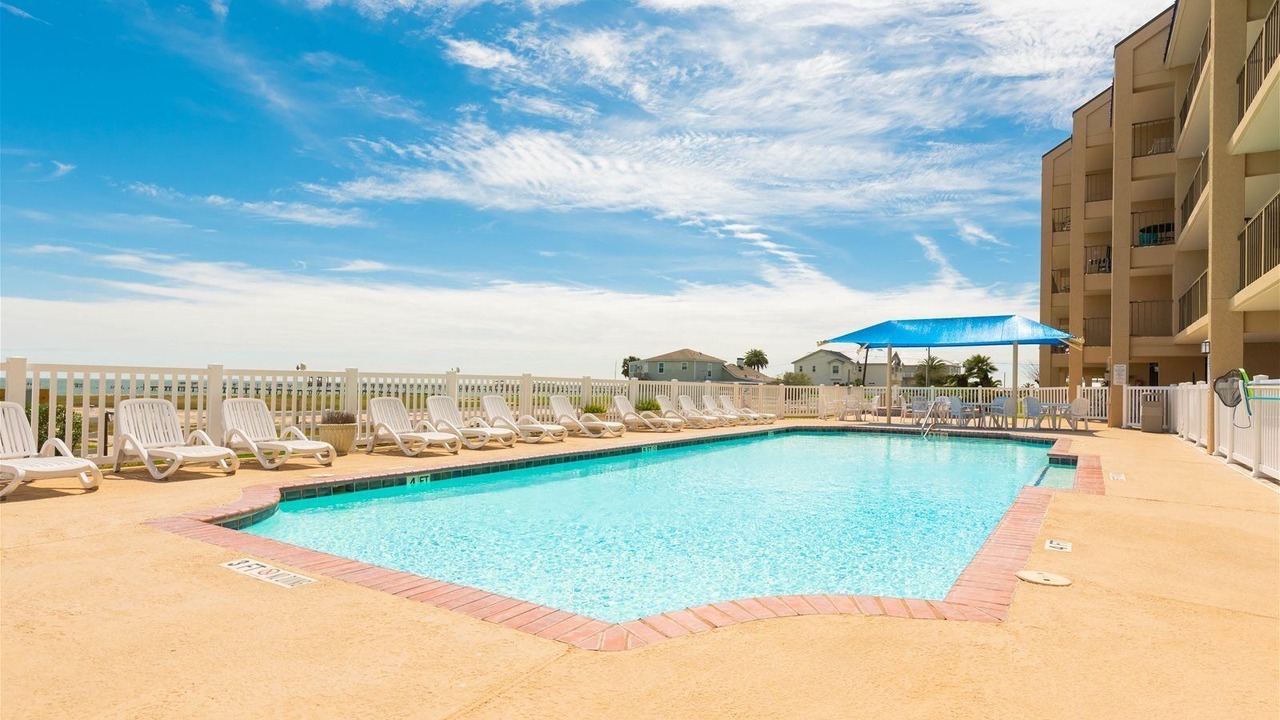 Photo of Outdoor in Rockport