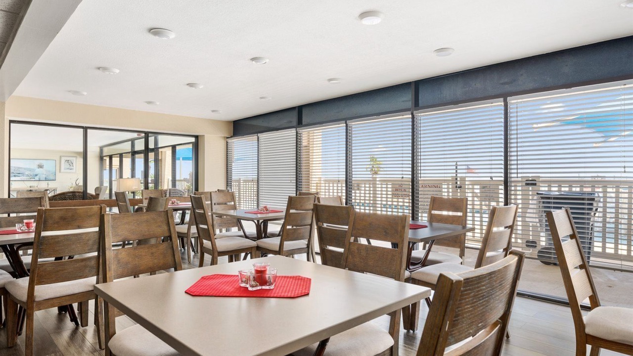 Photo of Bedroom in Rockport