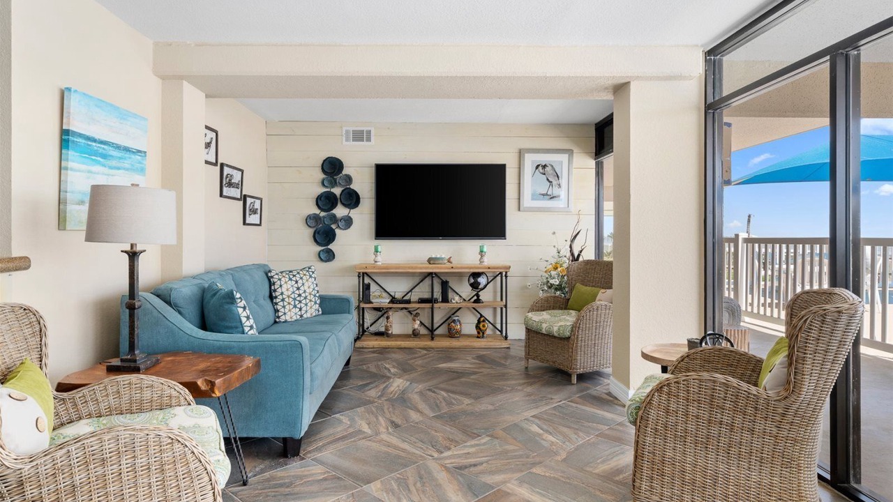 Photo of Others in Rockport