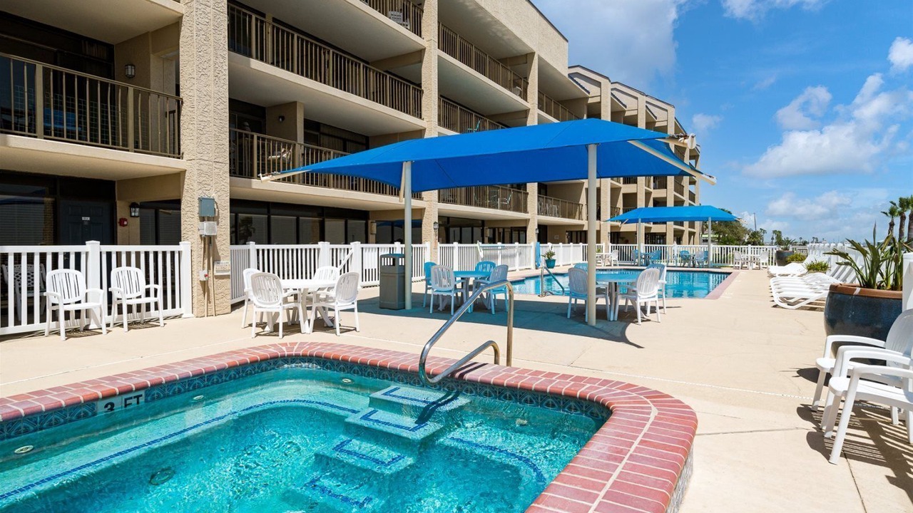 Photo of Others in Rockport