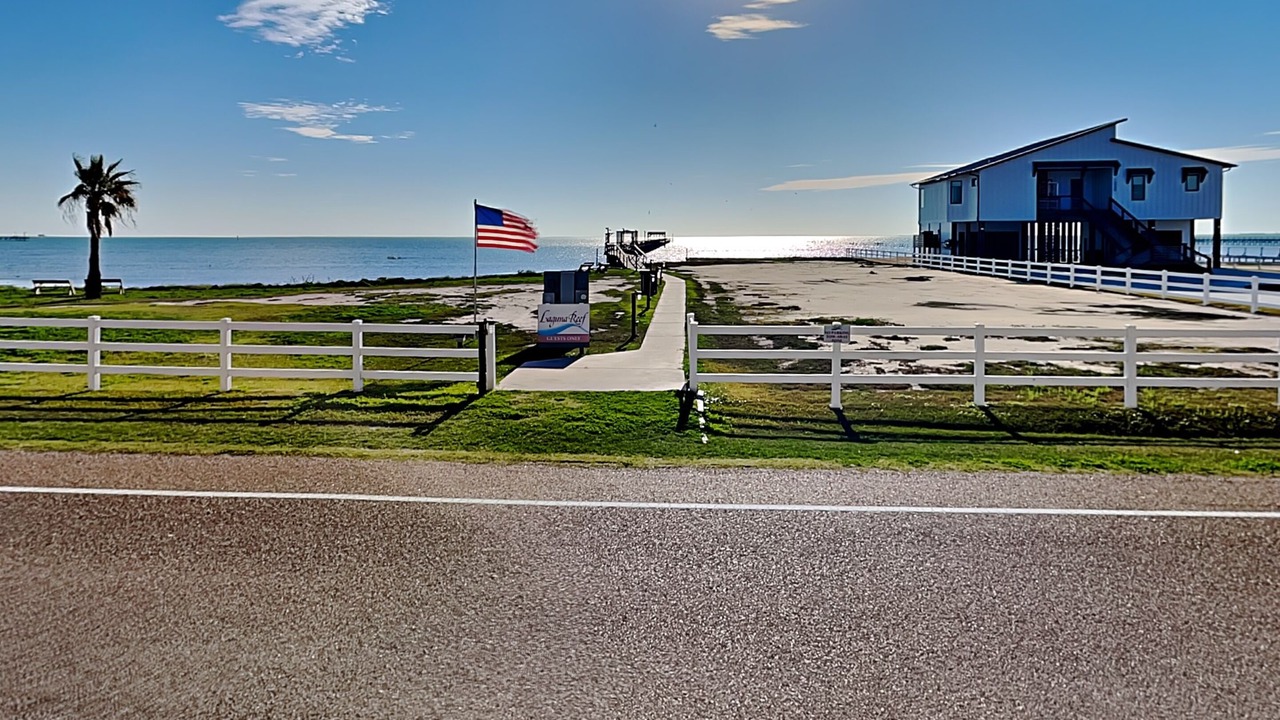 Photo of Others in Rockport