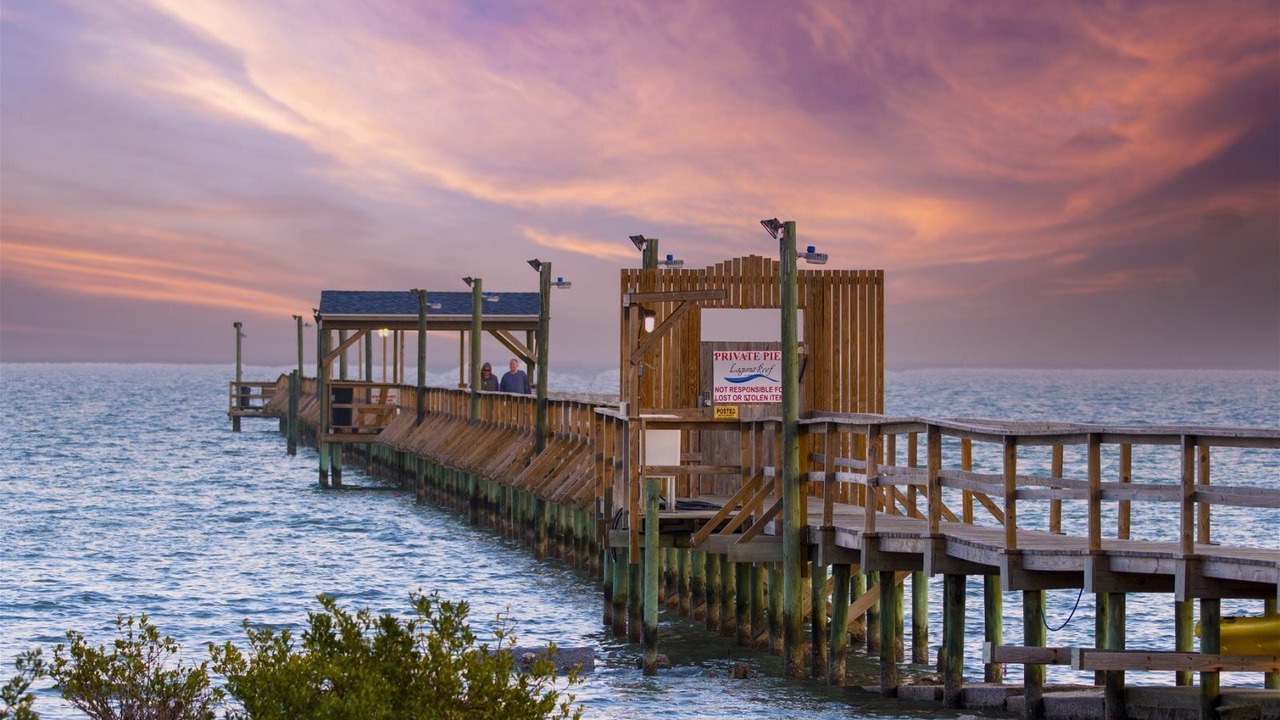 Photo of Others in Rockport