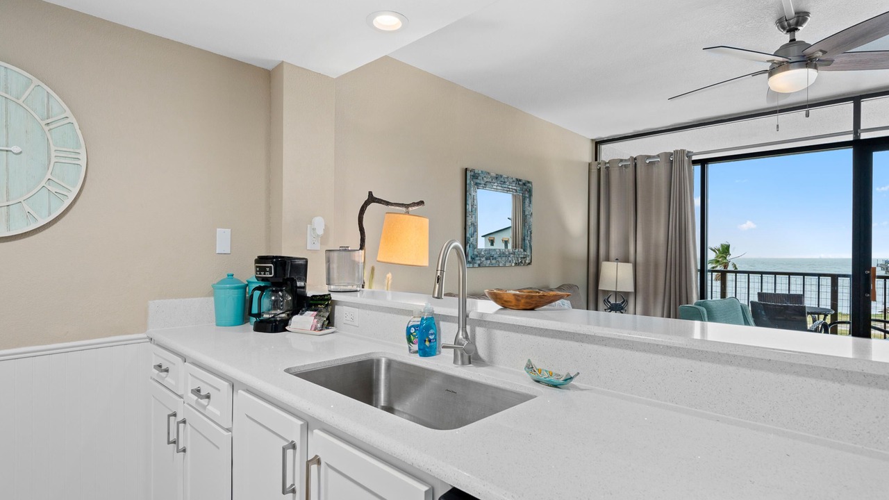 Photo of Others in Rockport