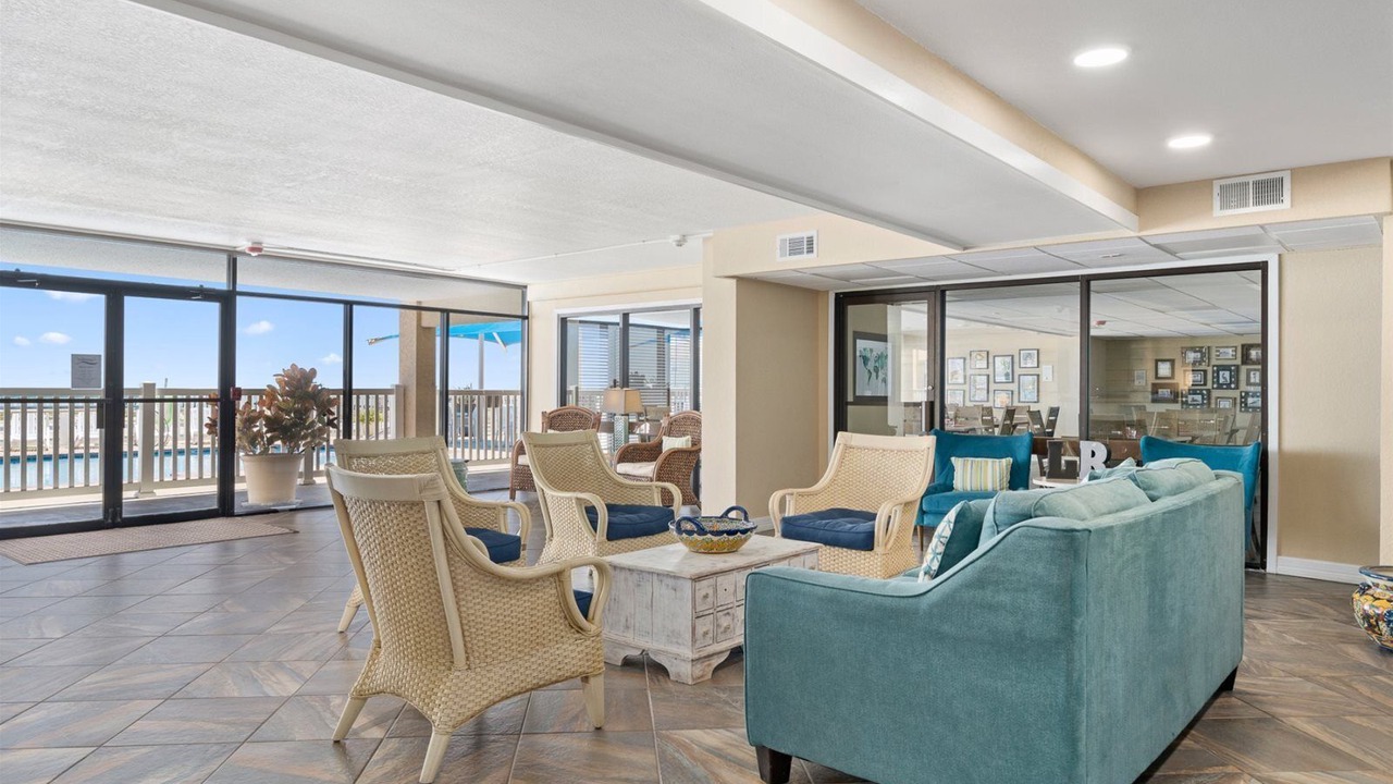 Photo of Others in Rockport