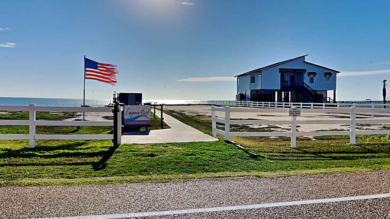 Photo of Others in Rockport