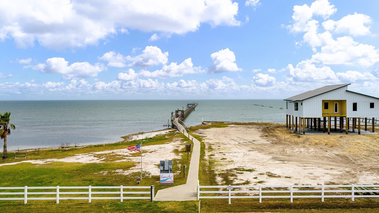 Photo of Others in Rockport