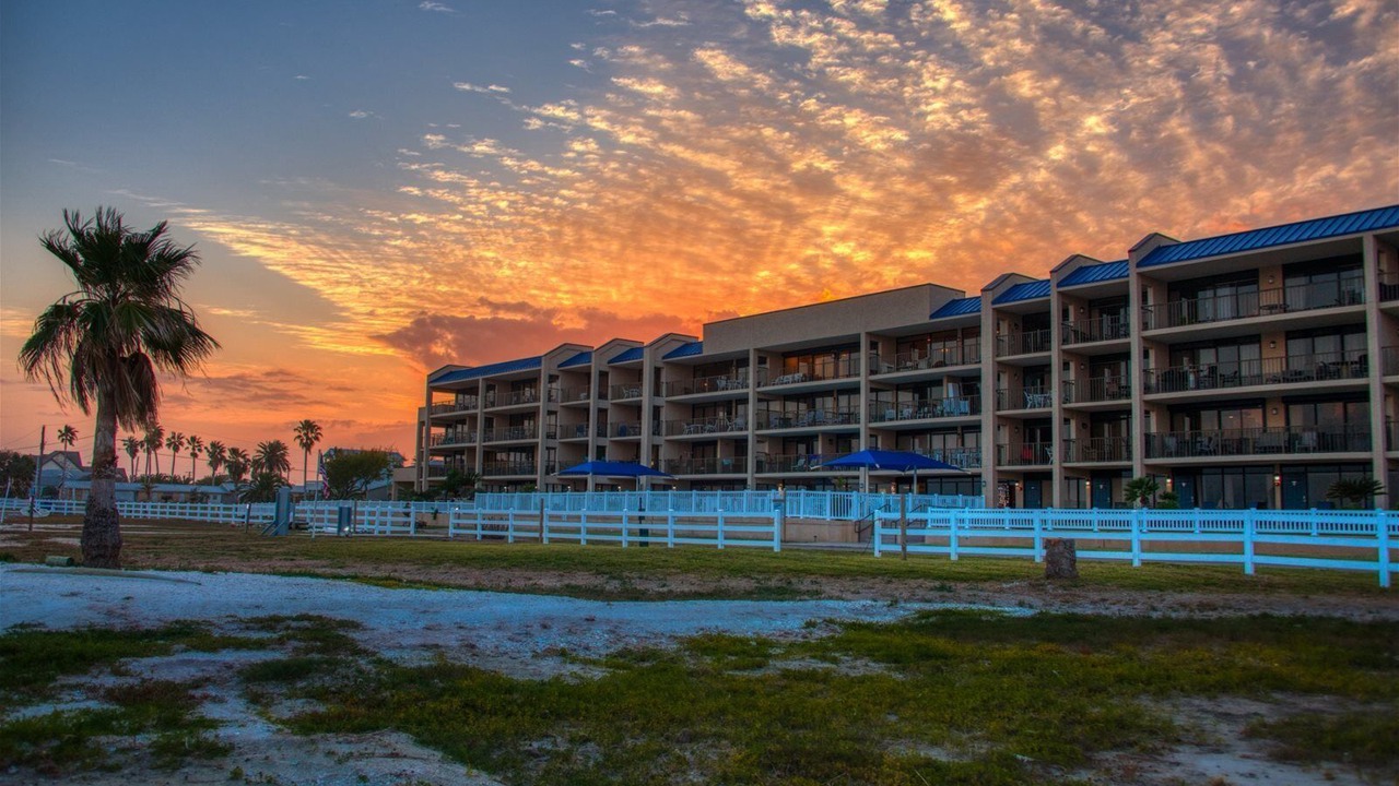 Photo of Others in Rockport