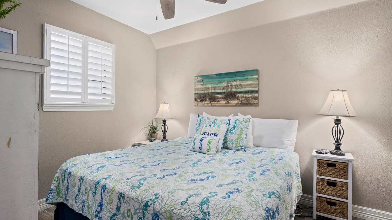 Photo of Others in Rockport