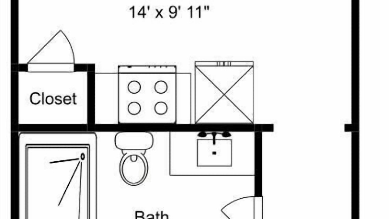 Photo of Others in Rockport