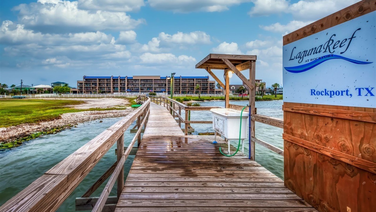 Photo of Others in Rockport