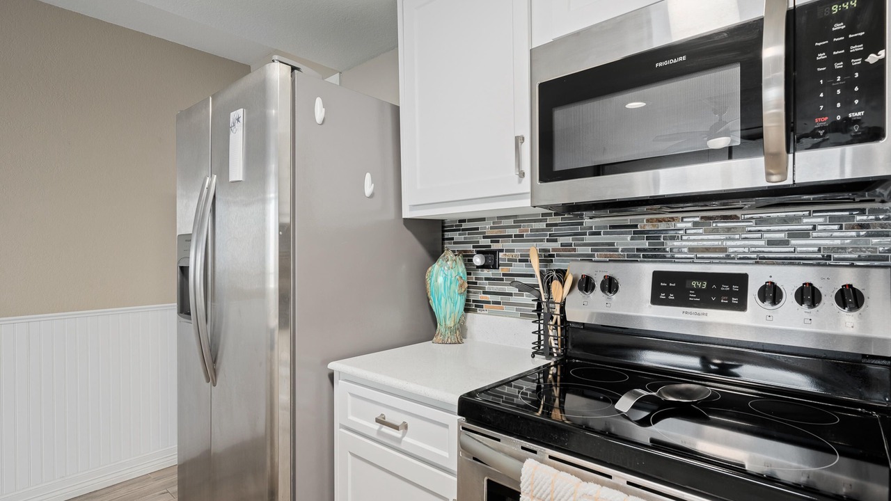 Photo of Others in Rockport