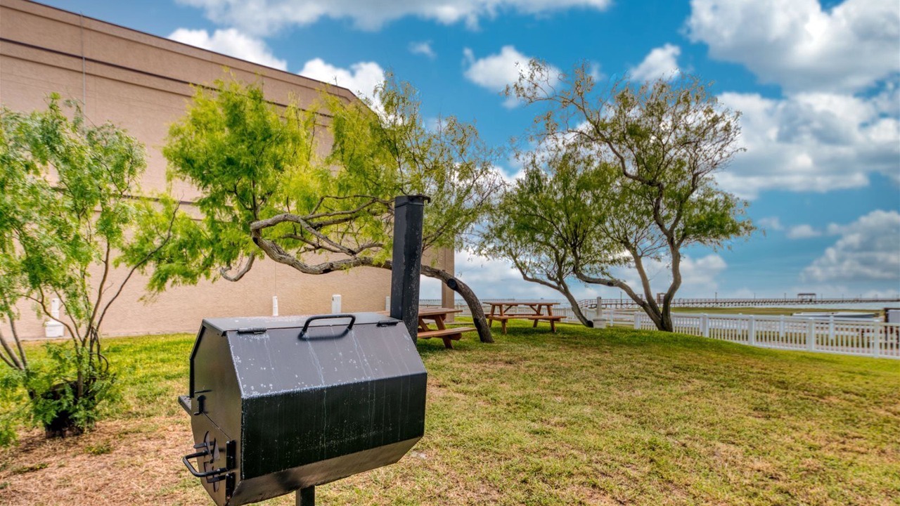 Photo of Others in Rockport