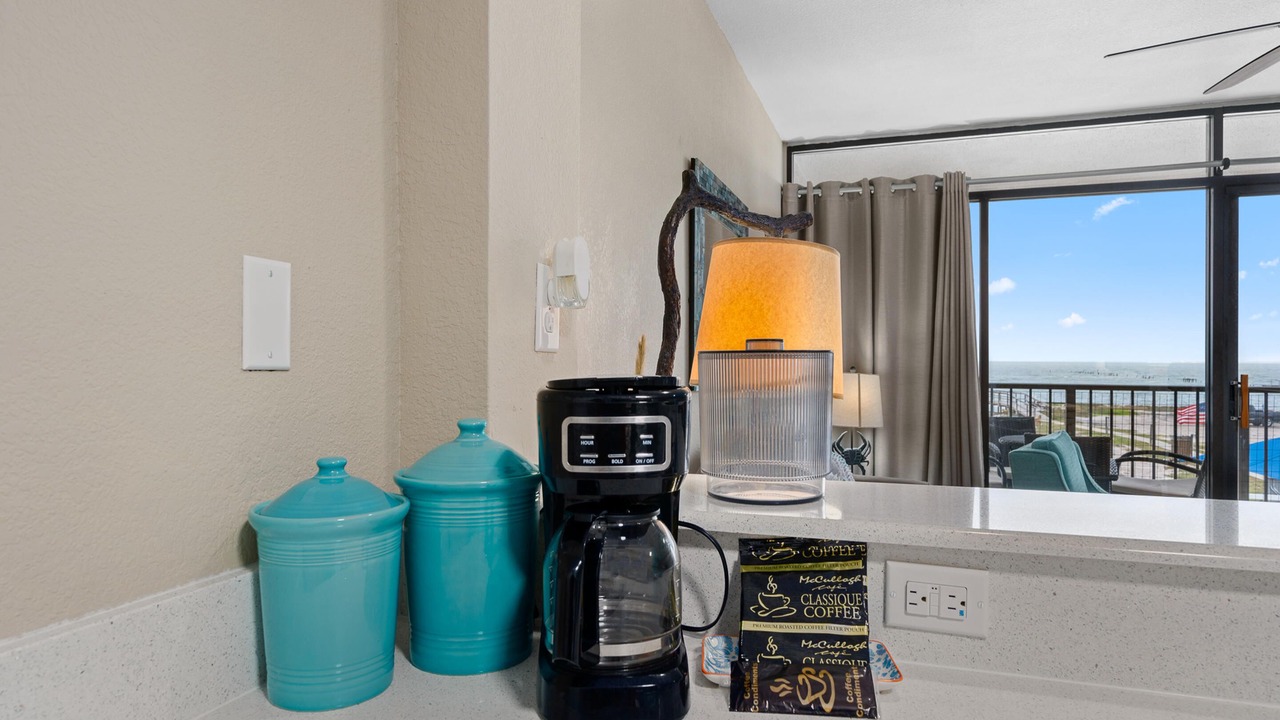 Photo of Others in Rockport