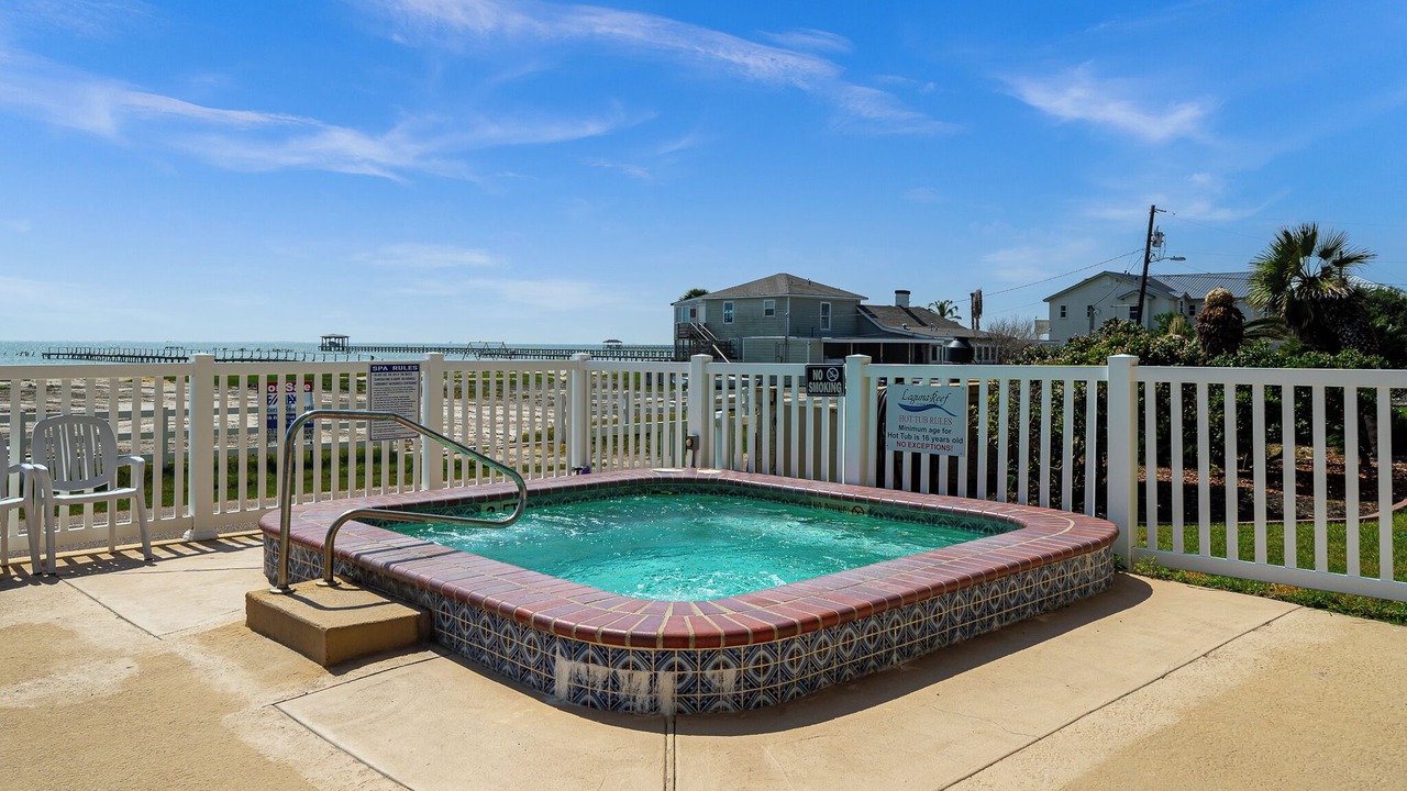 Photo of Outdoor in Rockport