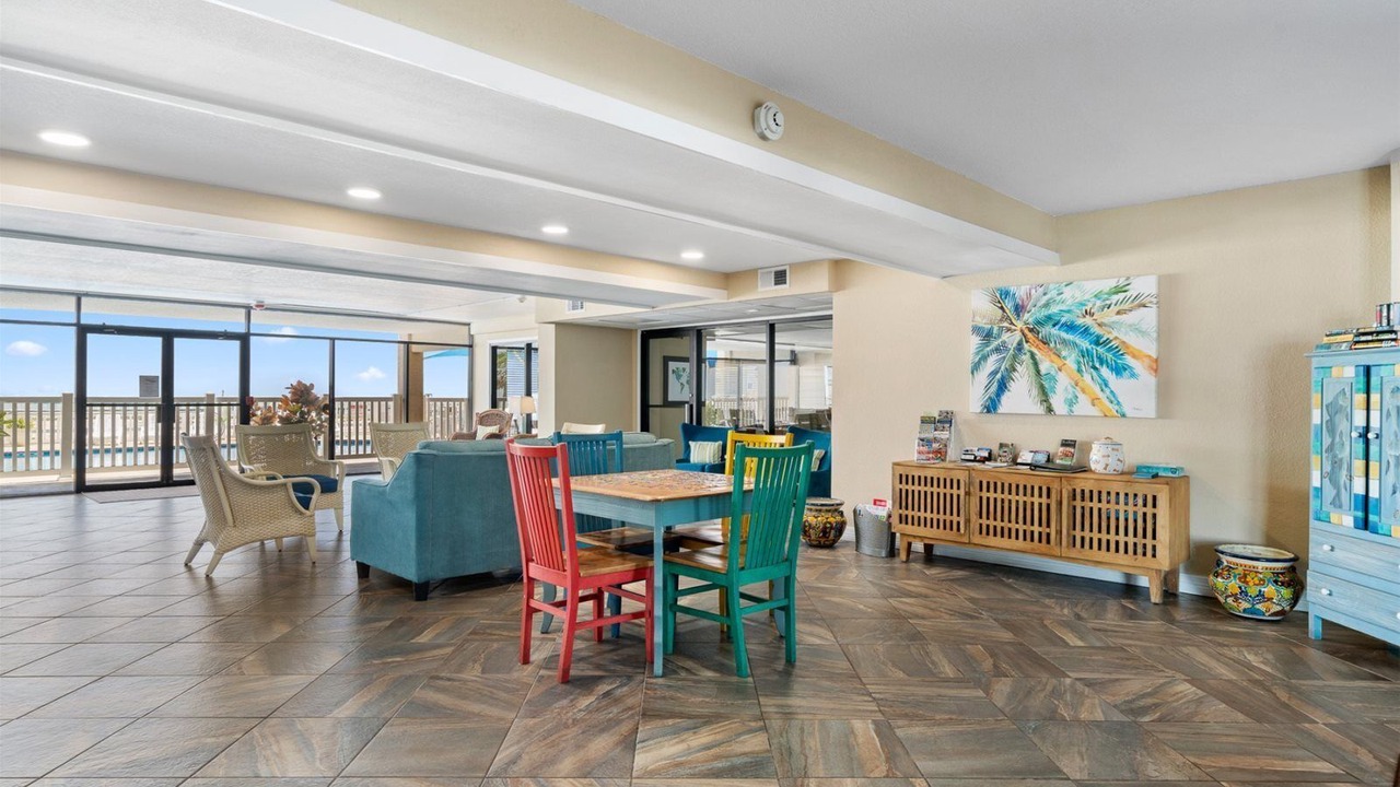 Photo of Bedroom in Rockport