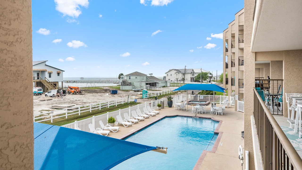 Photo of Outdoor in Rockport