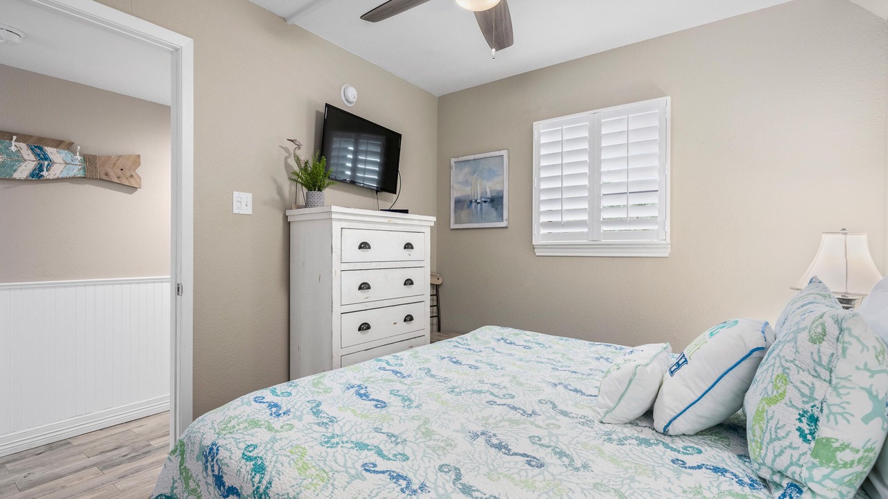 Photo of Others in Rockport