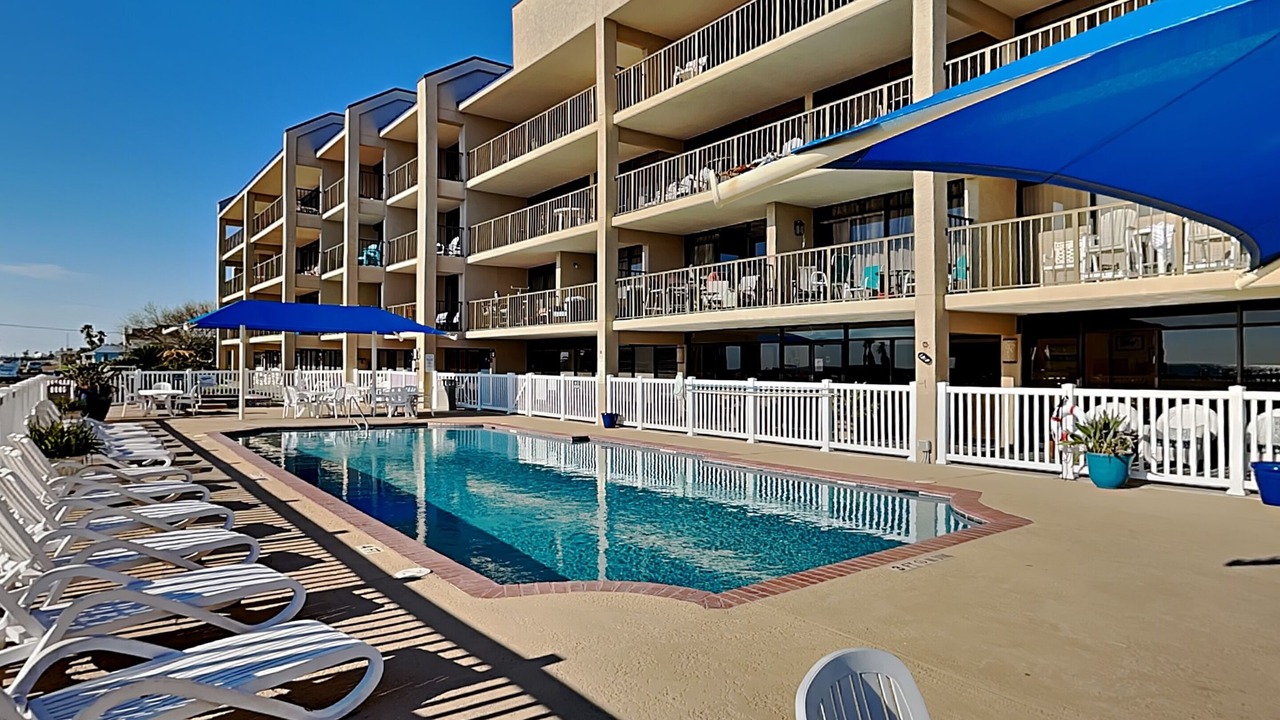 Photo of Outdoor in Rockport