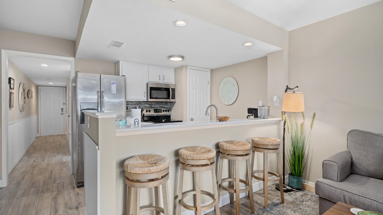 Photo of Others in Rockport