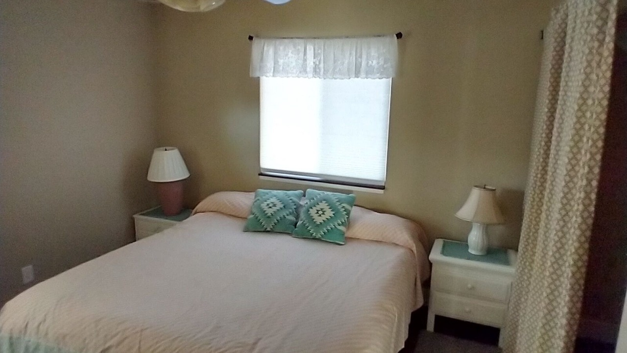 Photo of Bedroom in Placerville