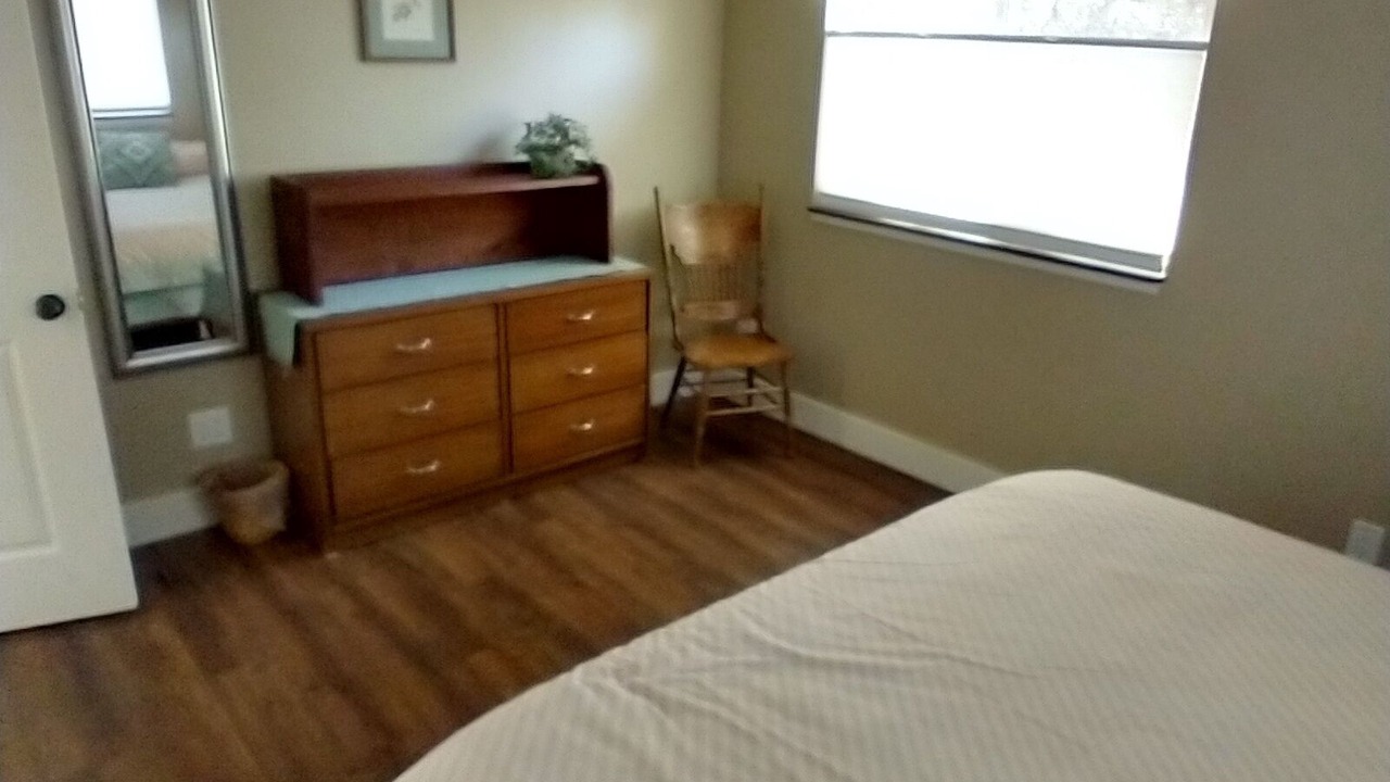 Photo of Bedroom in Placerville