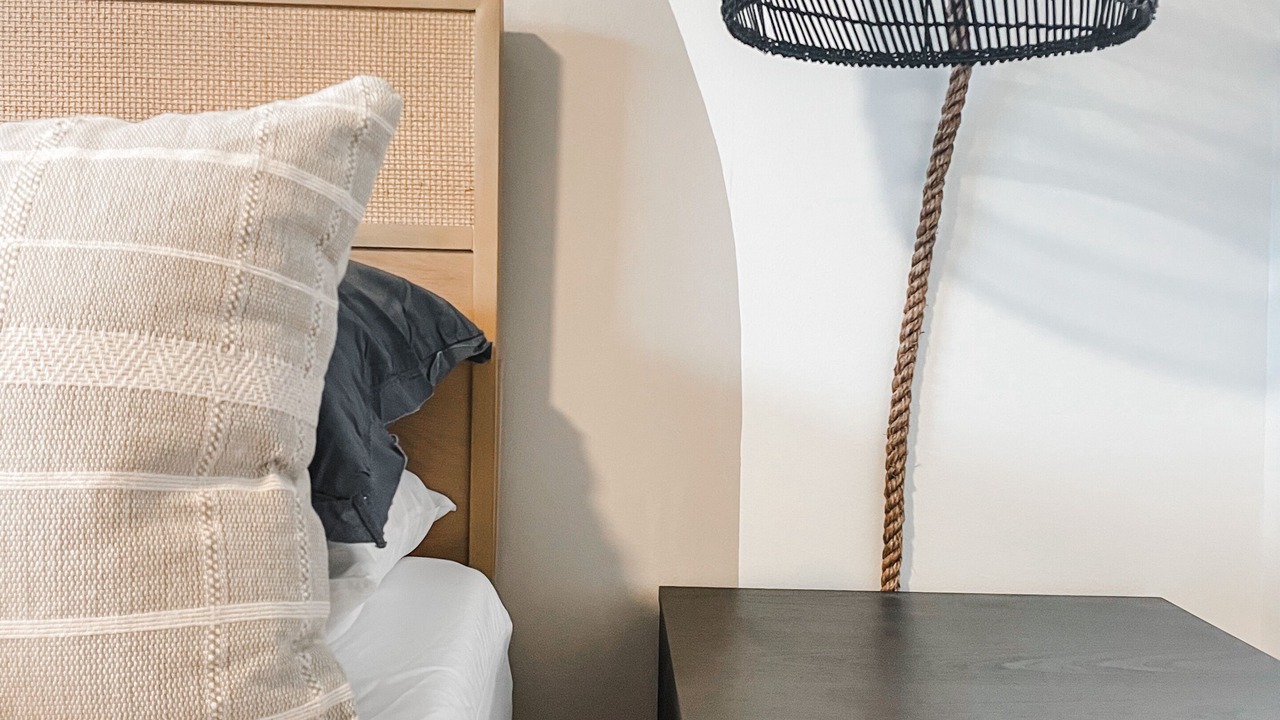 Photo of Bedroom in East Riverside - Oltorf