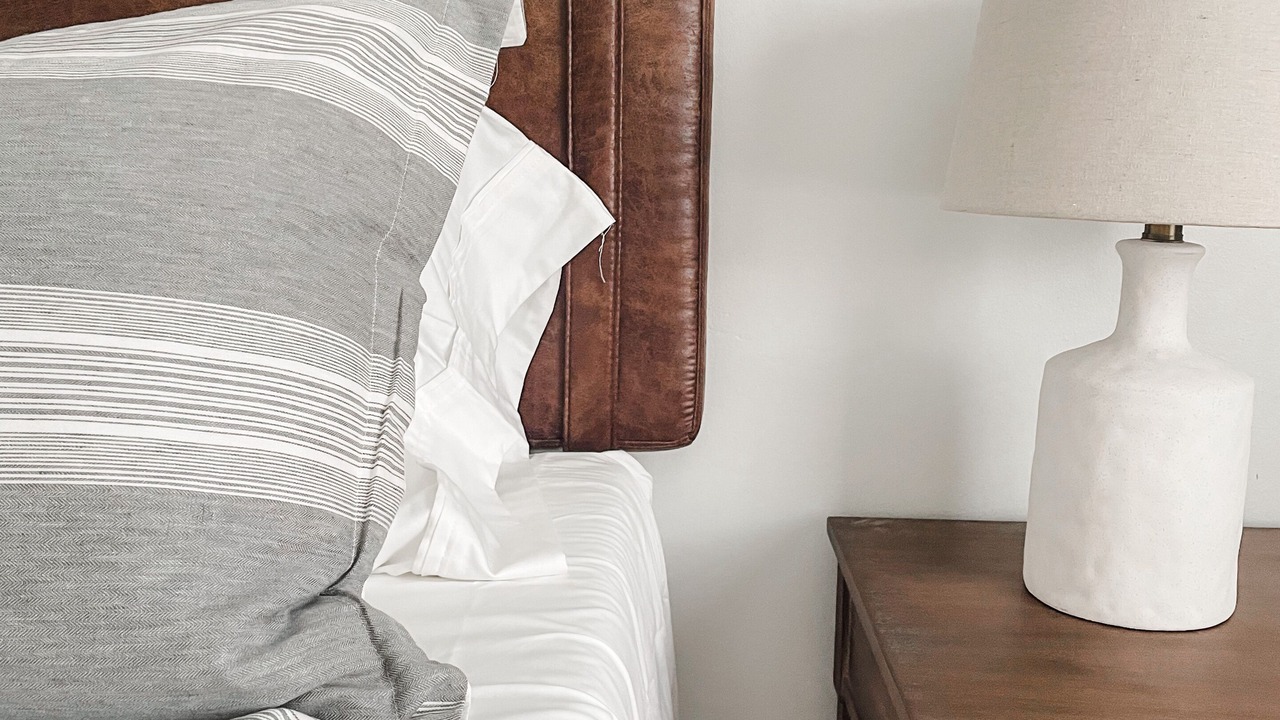 Photo of Bedroom in East Riverside - Oltorf