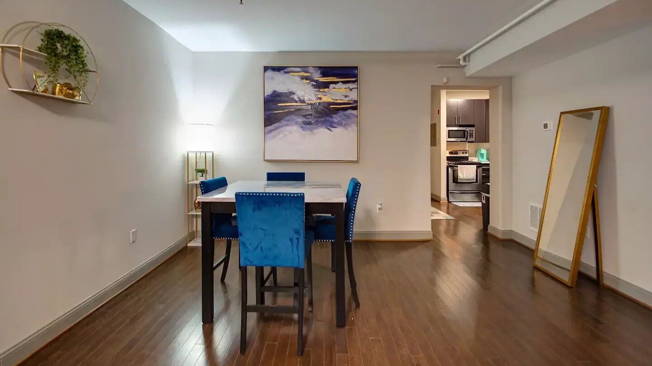 Photo of Others in Fells Point