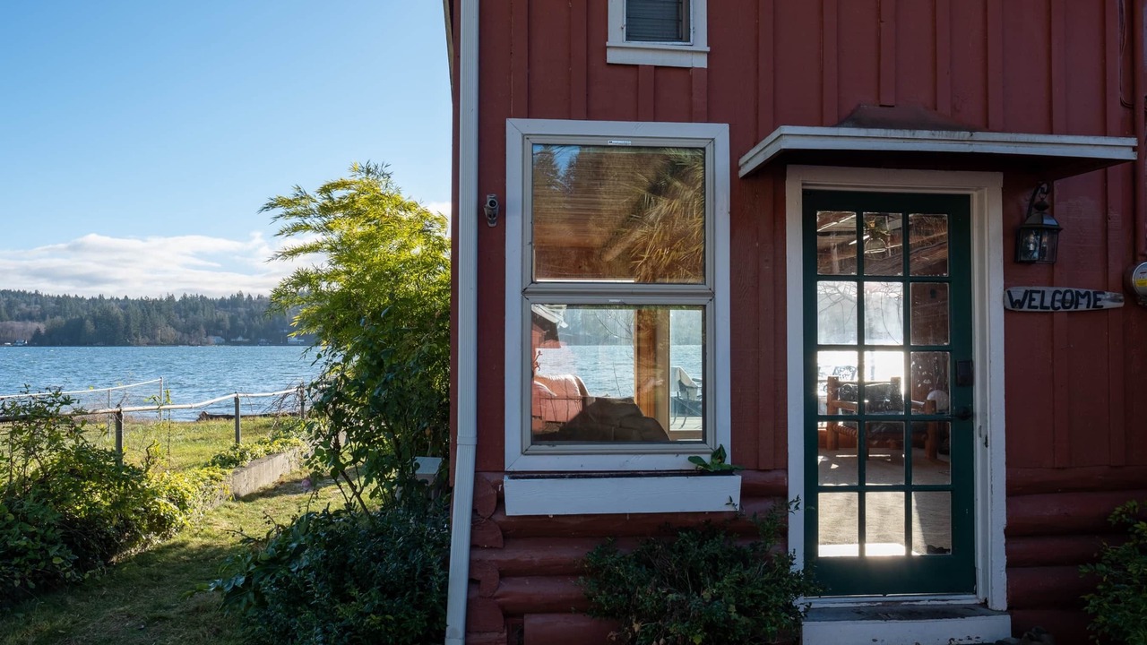 Photo of Others in Belfair