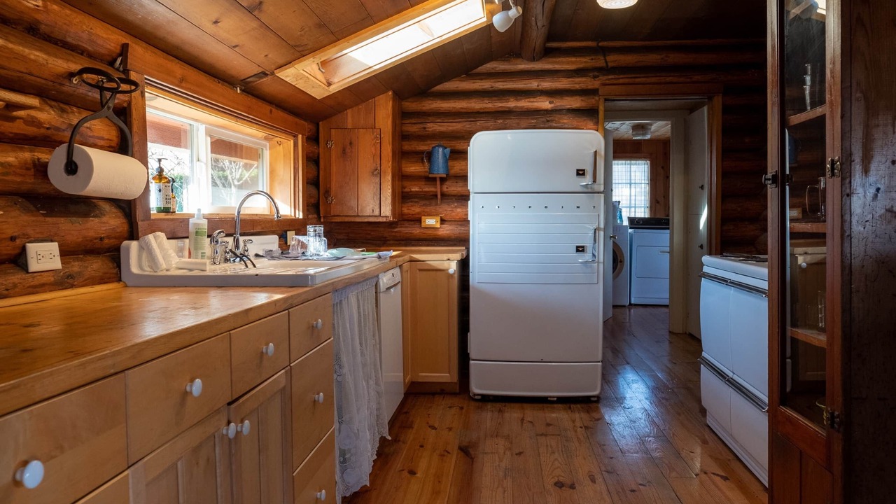 Photo of Others in Belfair