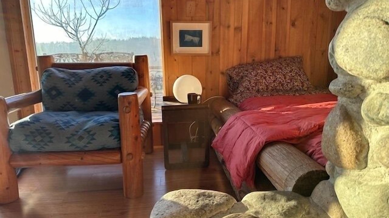 Photo of Others in Belfair