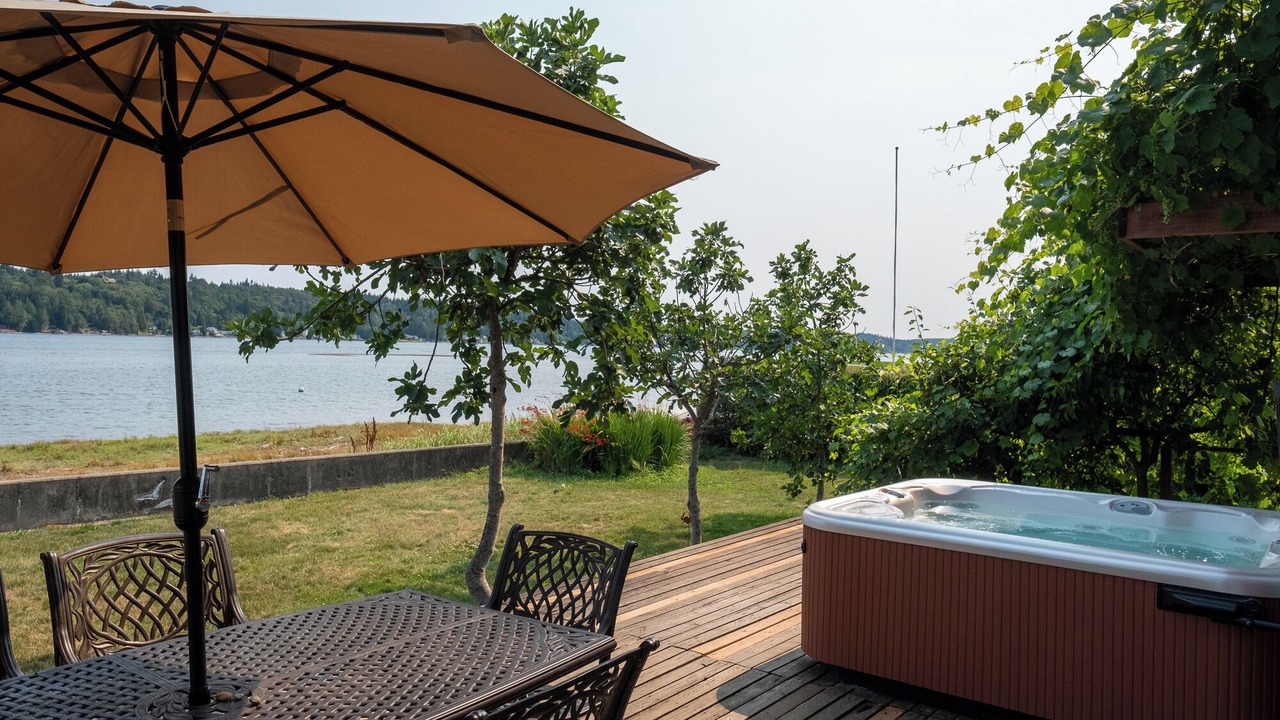 Photo of Others in Belfair