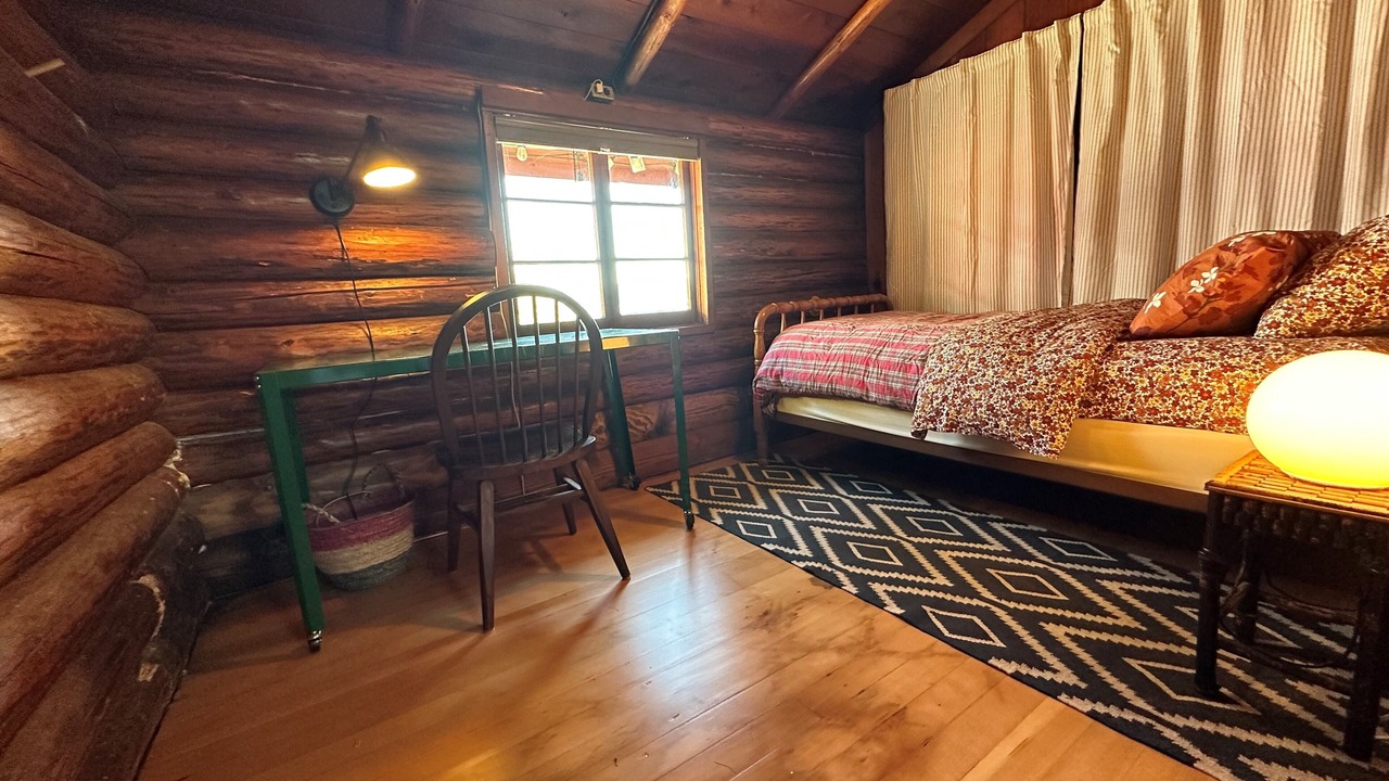 Photo of Others in Belfair