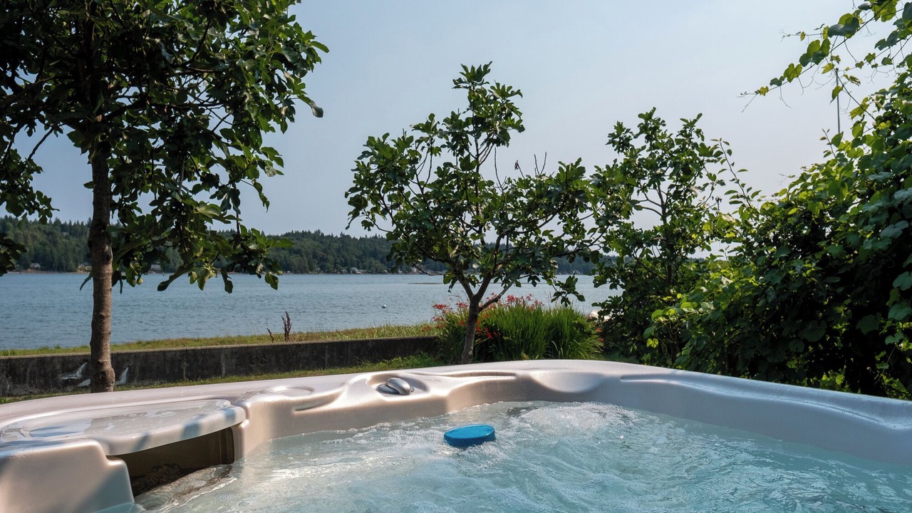 Photo of Others in Belfair