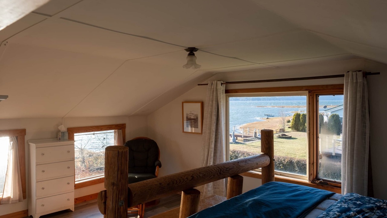 Photo of Others in Belfair