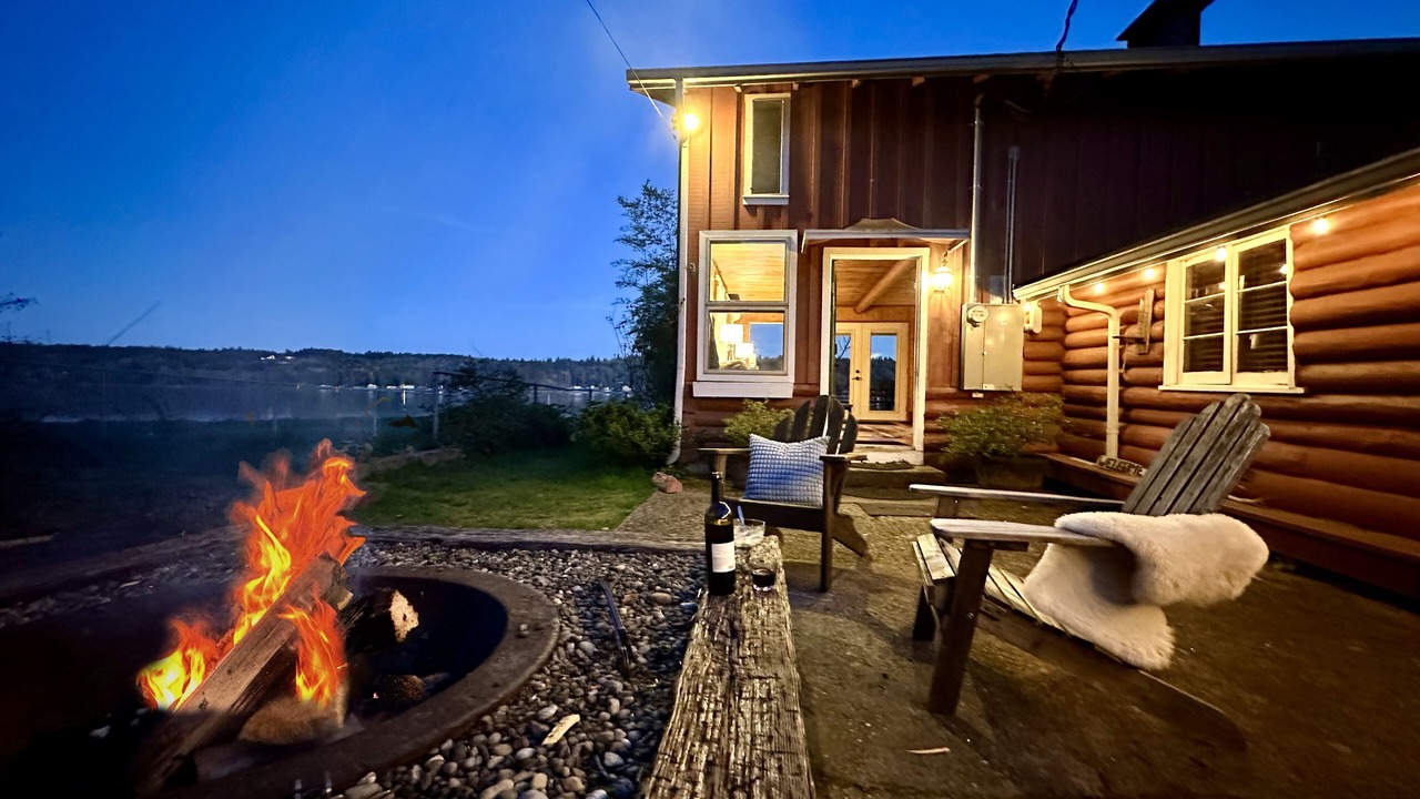 Photo of Others in Belfair