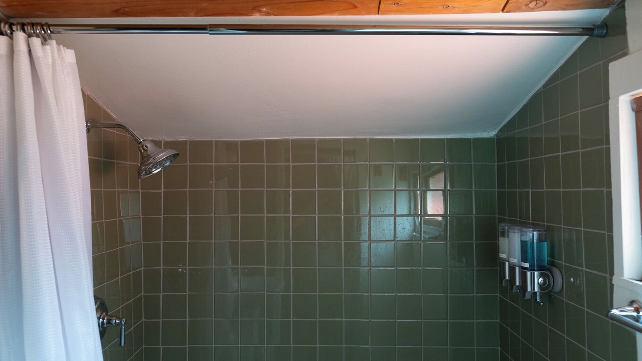 Photo of Others in Belfair