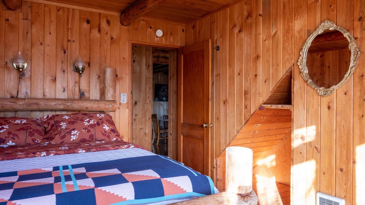 Photo of Others in Belfair